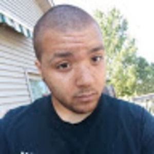 Meet your Posher, Jacob